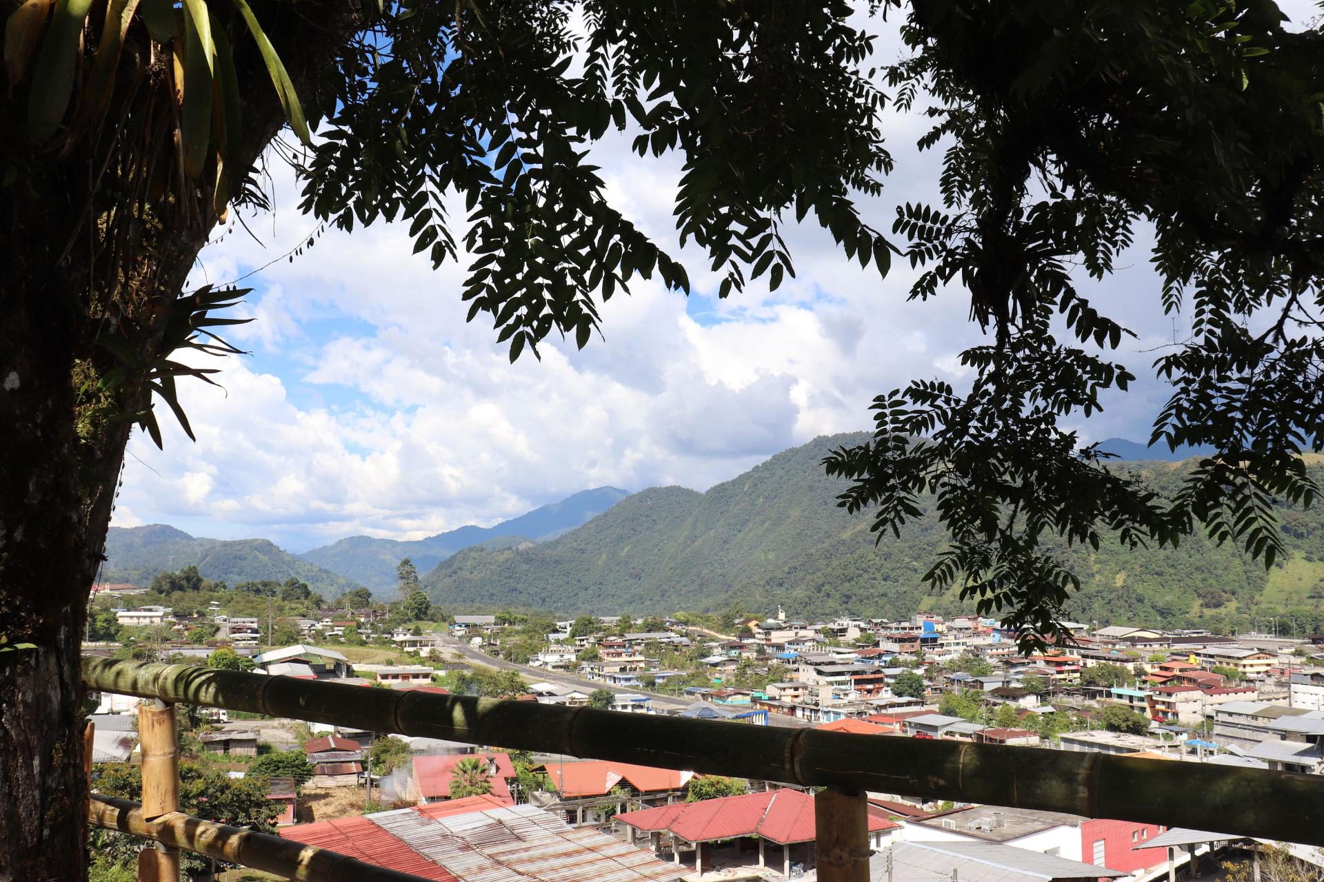 Imagen de galeria