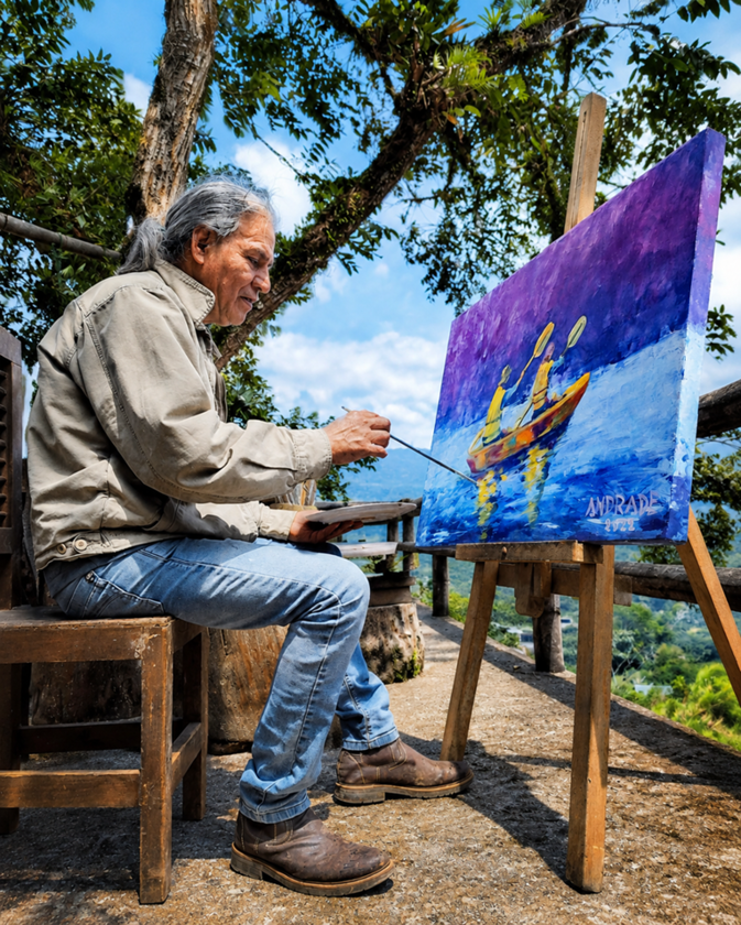 Imagen de galeria