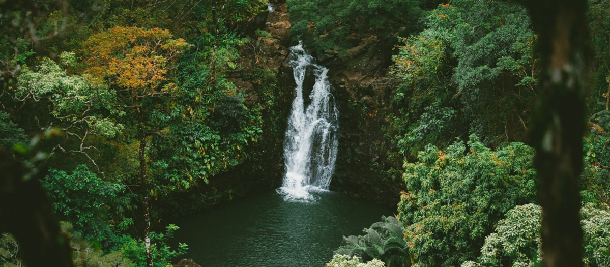 Rutal del Agua